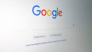 Google Imagens: 5 formas de como pesquisar imagens no Google
