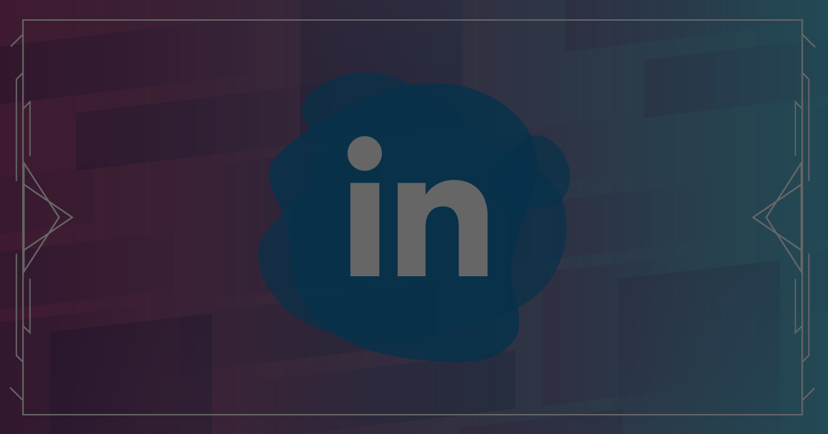 Como Instalar Tag de Conversão no LinkedIn Insight Tag