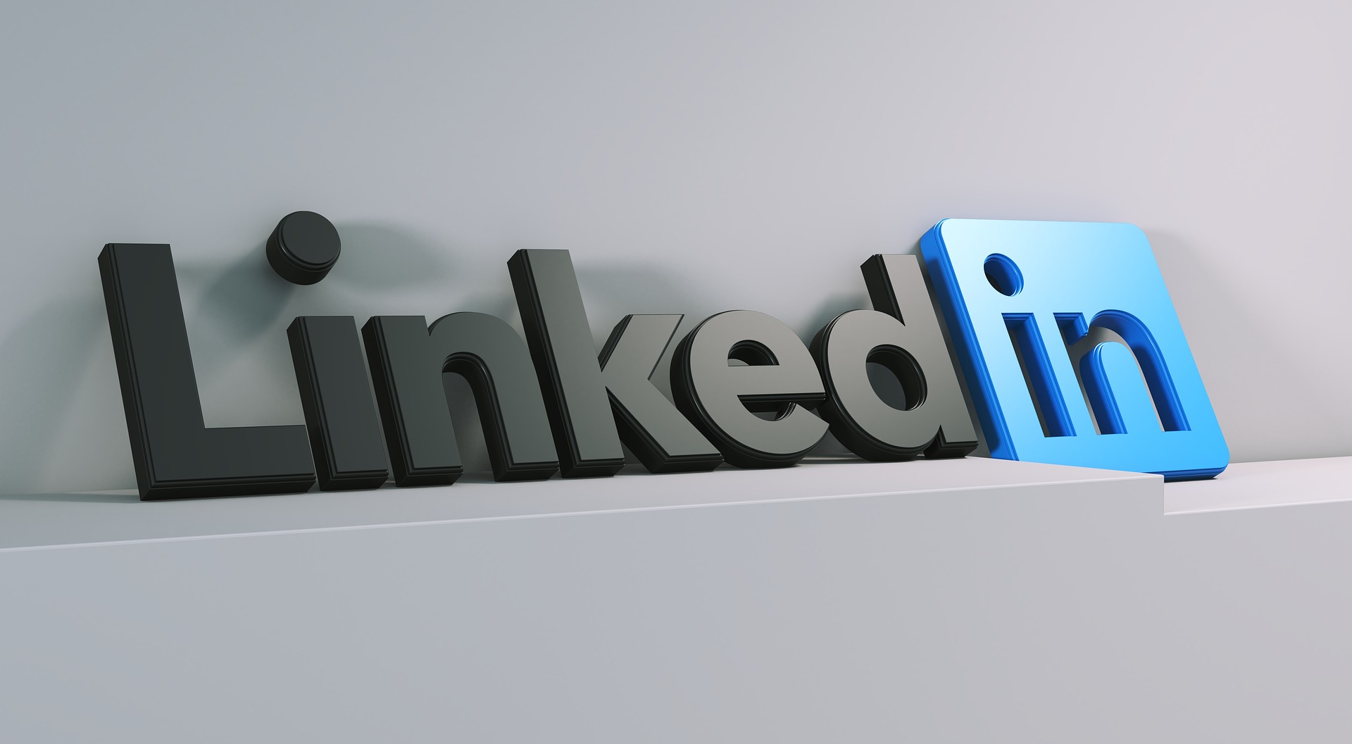 LinkedIn Ads é bom? Saiba o que é e o porque você deve usar