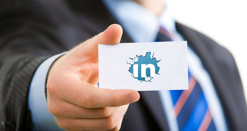 Como melhorar meu marketing no LinkedIn