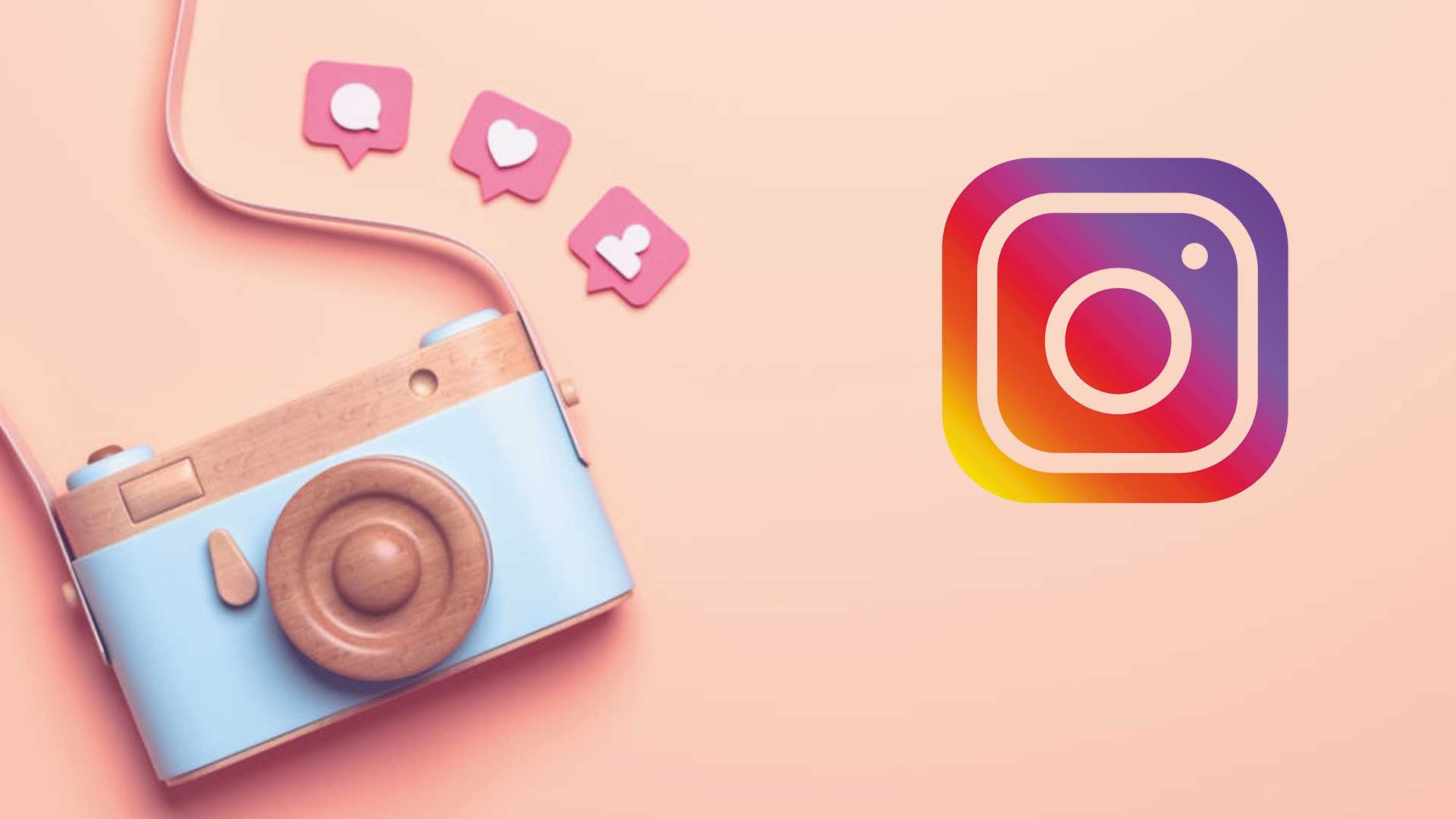 Como Salvar Vídeos Do Instagram Em Qualquer Dispositivo: 5 Maneiras