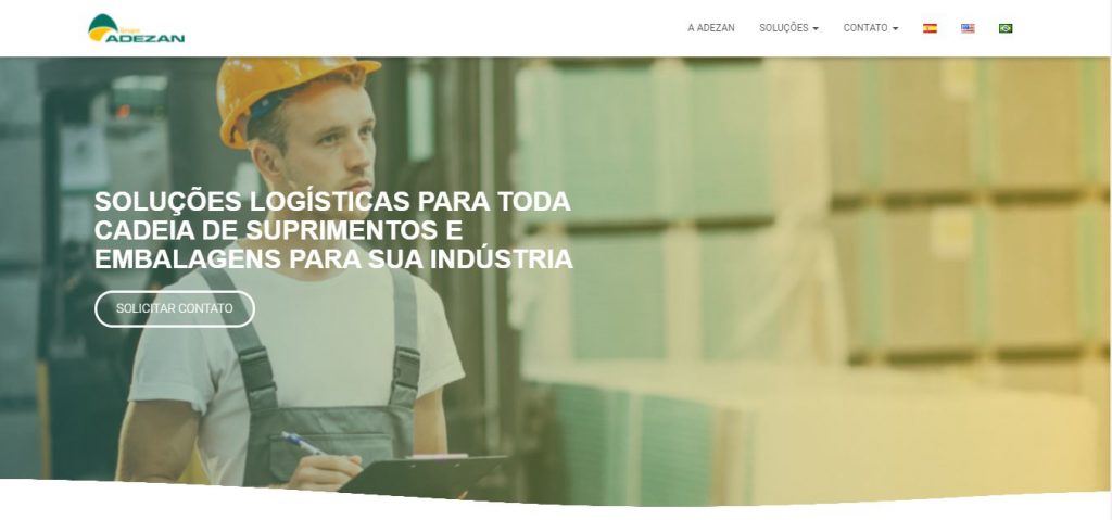 Desenvolvimento de site (4)