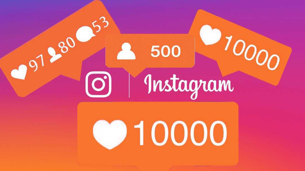 cabelomasculino Hashtag auf Instagram • Fotos und Videos