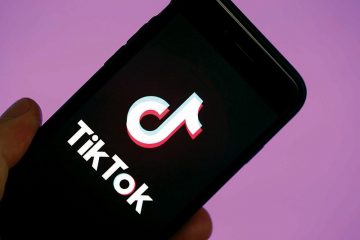 Como usar o TikTok para impulsionar sua pequena empresa