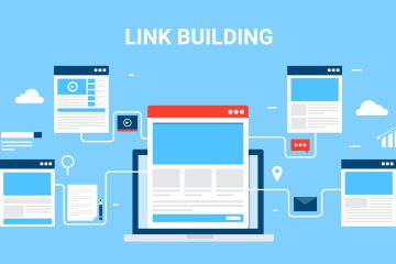 Táticas simples de link building para aumentar a autoridade da marca