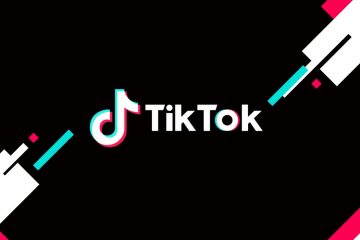 Crescimento do TikTok e como os profissionais de marketing estão respondendo