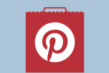 Como vender no Pinterest 7 passos simples