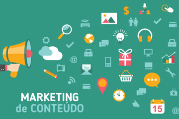 marketing de conteudo