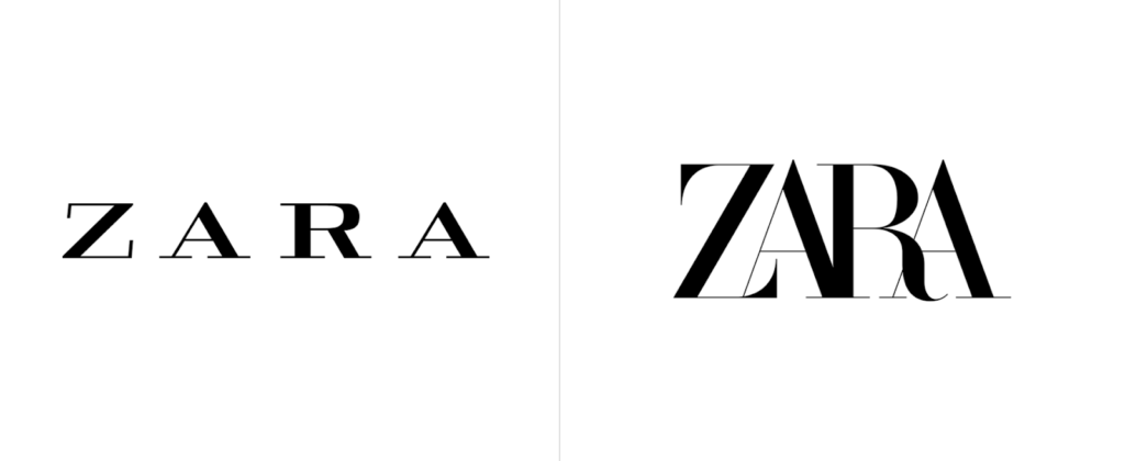 Processo de design de logotipo 2023 - comece e cresça seu negócio