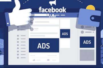 facebook ads