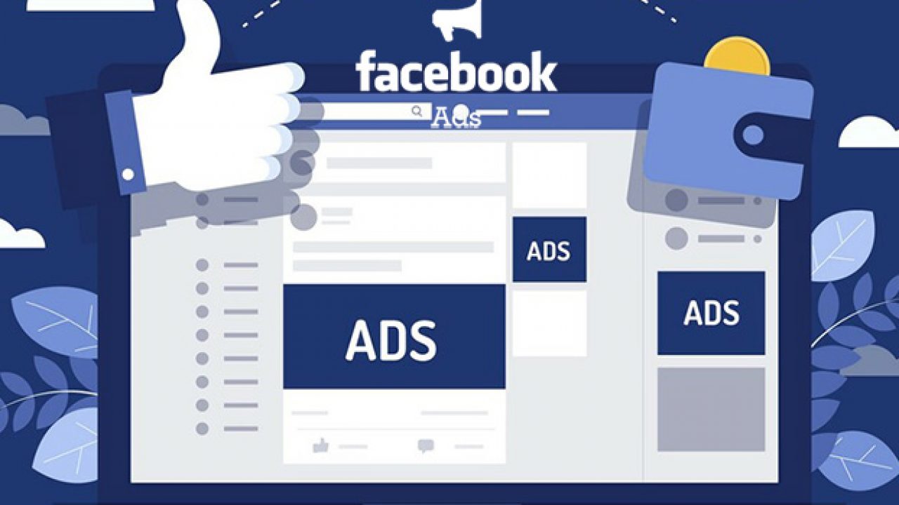 Como Criar Campanha No Facebook Ads Agência Moll