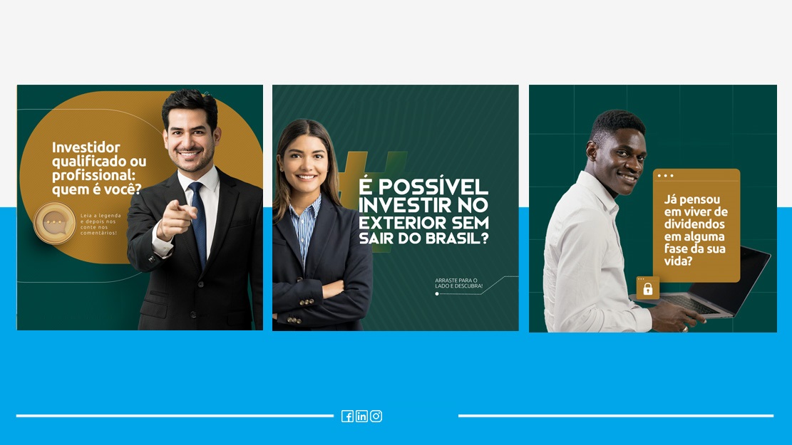 Portfolio-Addere-1 Agência de Marketing Digital em São Paulo