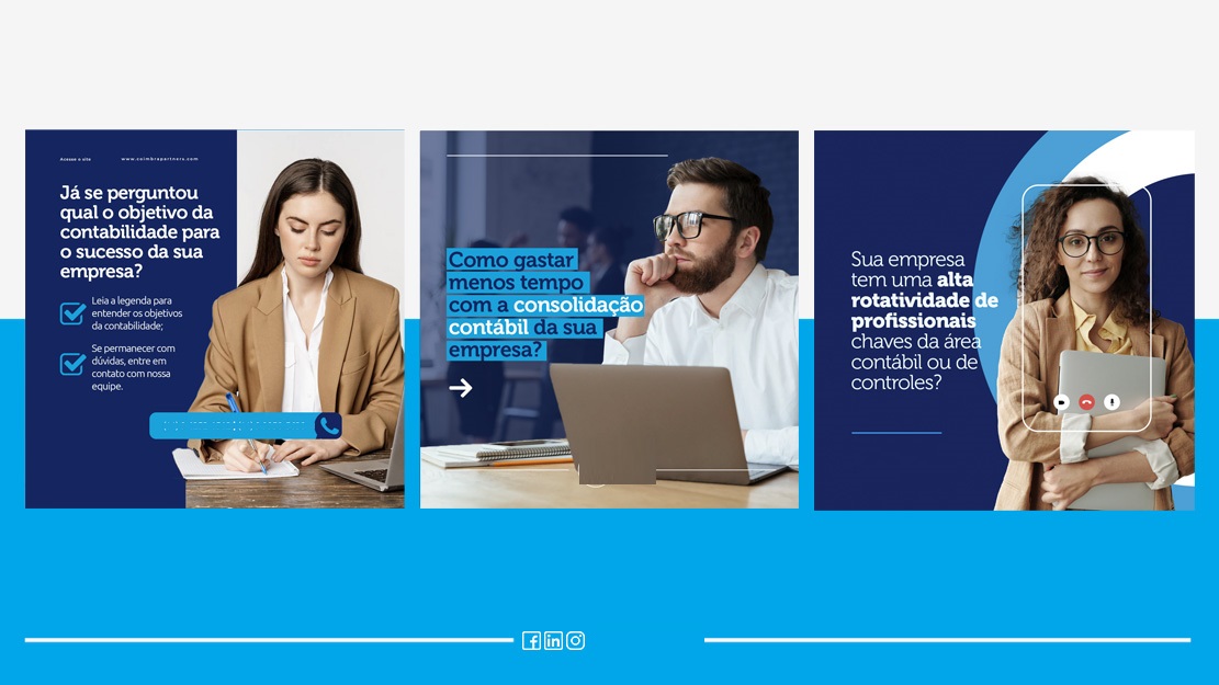 Portfolio-Coimbra-1 Agência de Marketing Digital em São Paulo