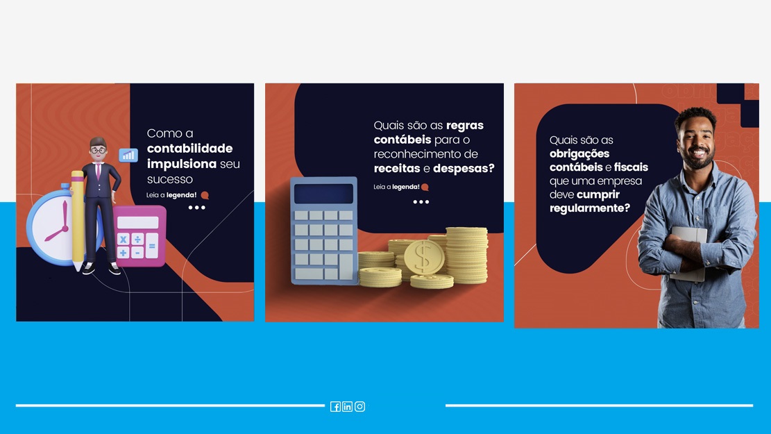 Portfolio-Contwork-1 Agência de Marketing Digital em São Paulo