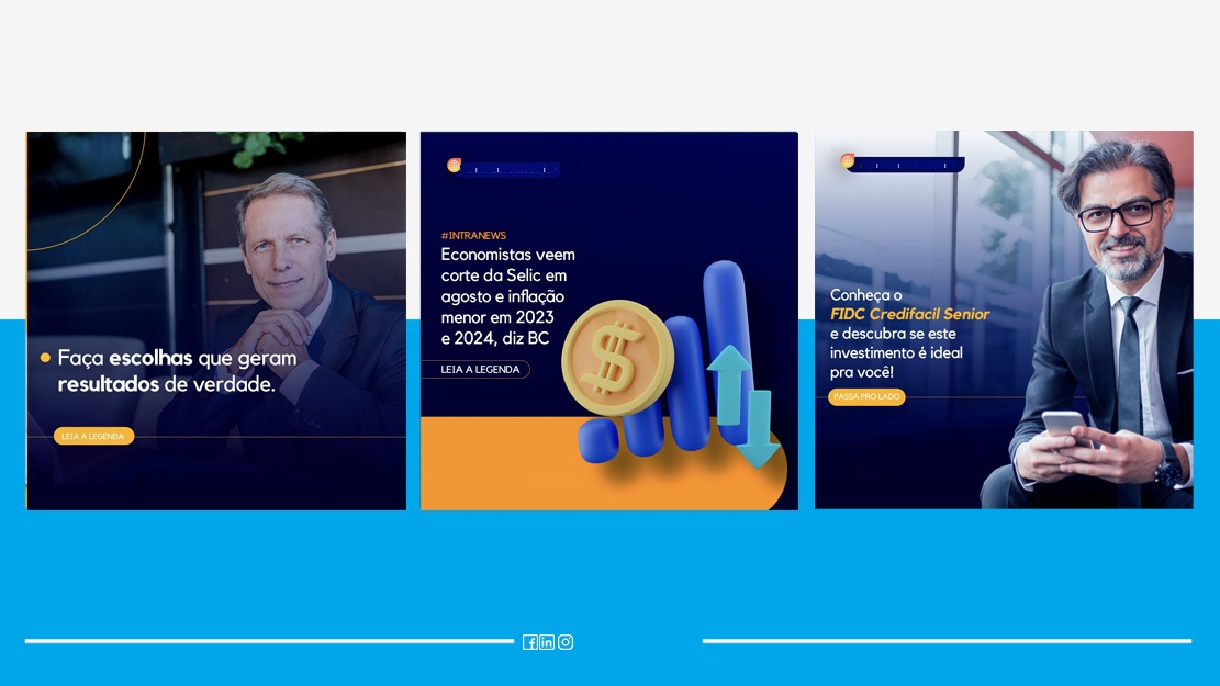 Portfolio-Intra-1 Agência de Marketing Digital em São Paulo