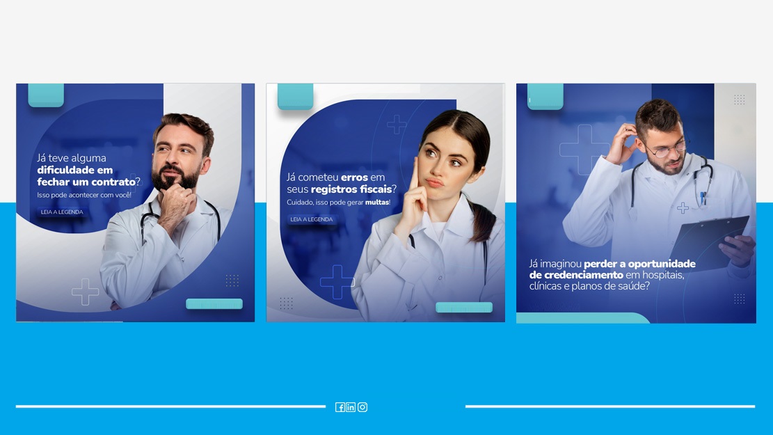 Portfolio-Medsimples-1 Agência de Marketing Digital em São Paulo