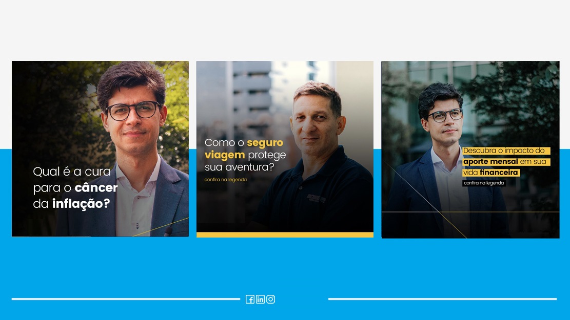 Portfolio-Mowe-1 Agência de Marketing Digital em São Paulo