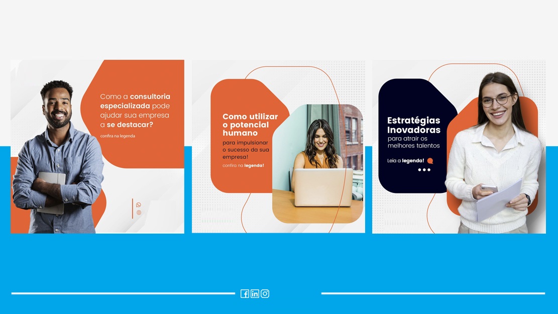 Portfolio-RH10-1 Agência de Marketing Digital em São Paulo