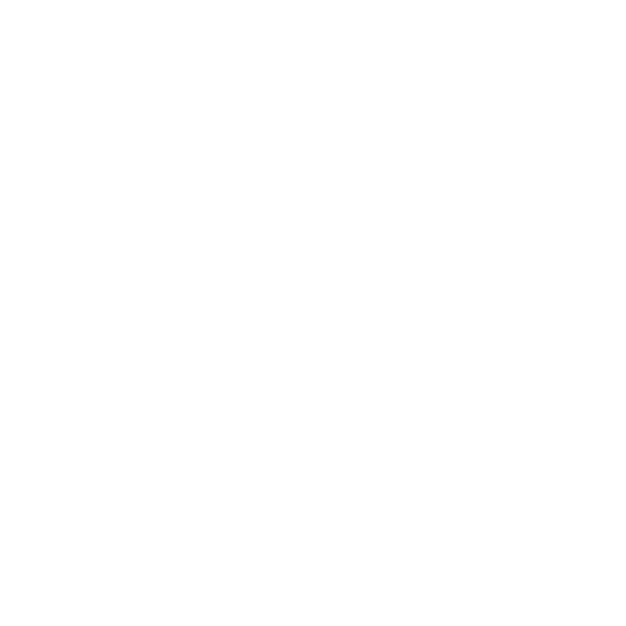 agencia moll marketing digital