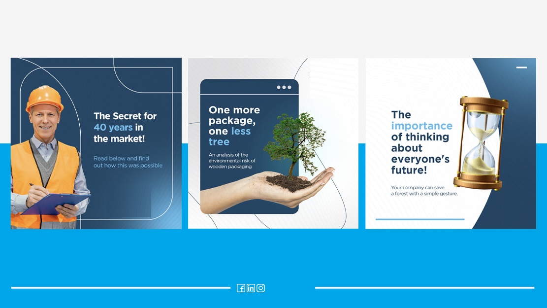 Agência de Marketing Digital em Brasília m