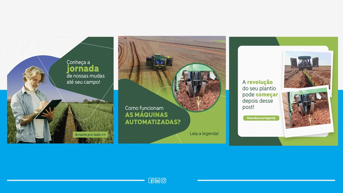 Agência de Redes Sociais Agência de Marketing Digital para empresa