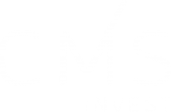 Case CMS INVEST